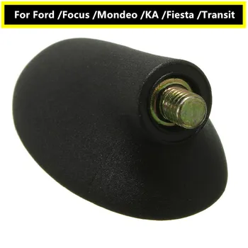 Antény Antény Strechy Mount Základňu Pre Ford /Focus /Mondeo /KA /Fiesta /Tranzit 1087087  10
