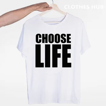 Hipster George Michael životná T-shirt Krátkym rukávom O-Neck Tričko Pre Mužov A Ženy  1