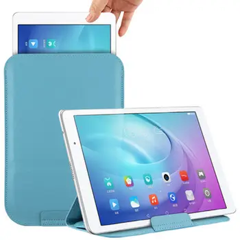 Prípade Puzdro Pre ASUS ZenPad 3S 10 Ochranné Kožené puzdro Smart cover Pre Tablet na Asus Zenpad 3 s 10 Z500M 9.7