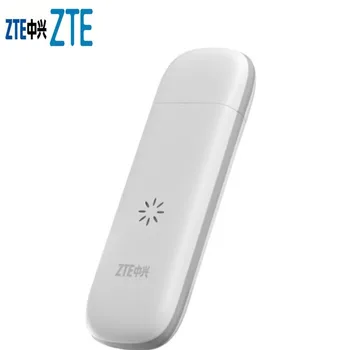 ZTE MF831 4G LTE Modem USB  5