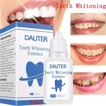 Ústne Bielenie Zubov Podstate Osviežujúci Úst Zub Škvrny Na Tabak Zub Jasne Žlté Zuby Bielenie Podstate  5